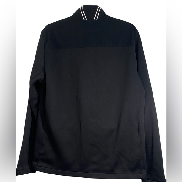 Sunice Jacket - Picture 2 of 8